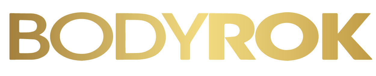 BODYROK Austin