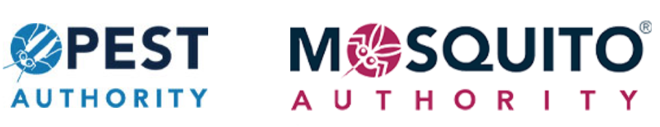 Mosquito Authority/Pest Authority - Up North