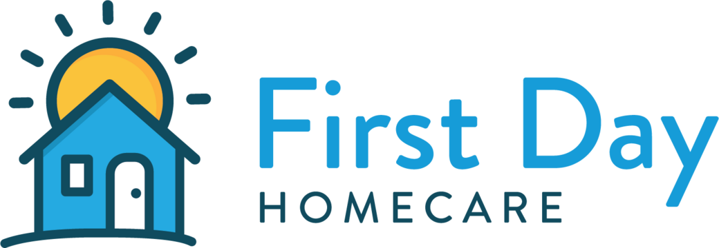 First Day Homecare - Savannah, GA