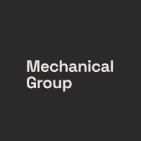 Mechanical Group