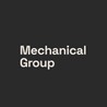 Mechanical Group