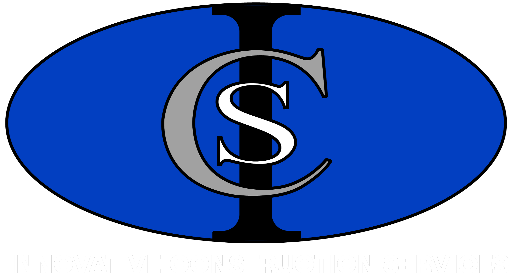 Innovative Construction Services