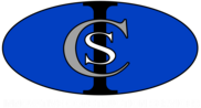 Innovative Construction Services
