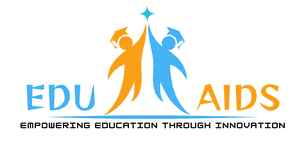 EDU-AIDs