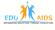 EDU-AIDs