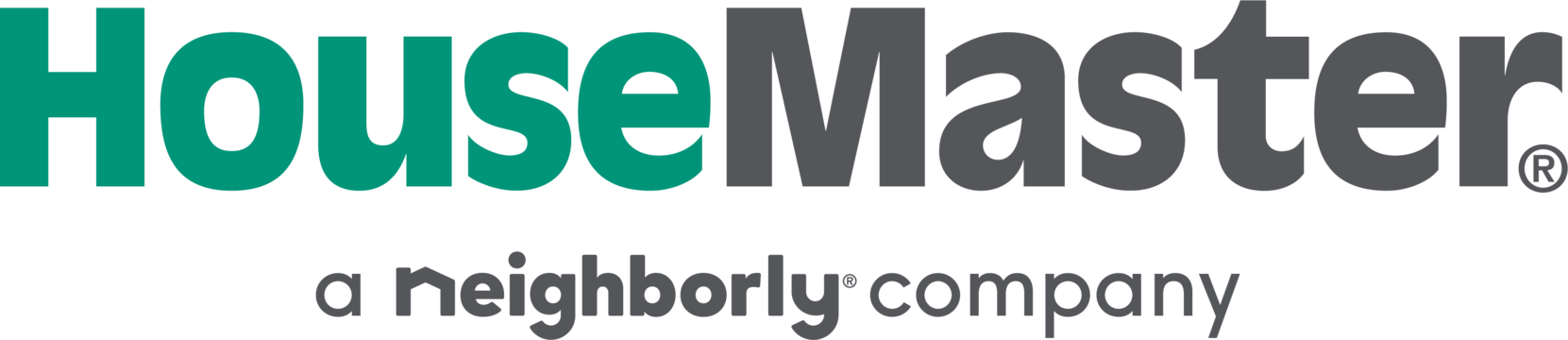 HouseMaster of Sioux Falls