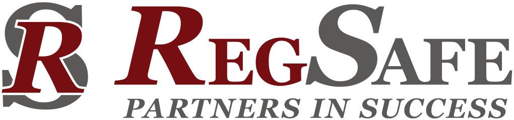 Regsafe LLC