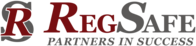 Regsafe LLC