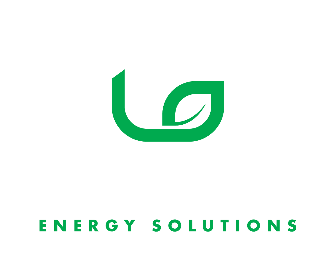 GREENLINK ENERGY SOLUTIONS INC