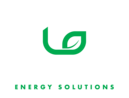 GREENLINK ENERGY SOLUTIONS INC