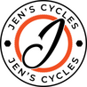 Bicycle Planet LLC DBA Jen's Cycles
