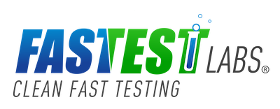 Fastest Labs of N & NW Houston/Energy Corridor/The Galleria