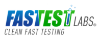 Fastest Labs of N & NW Houston/Energy Corridor/The Galleria