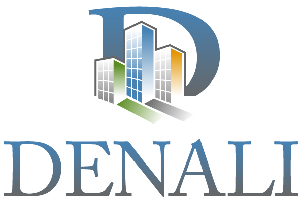 Denali Property Management LLC