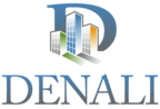 Denali Property Management LLC