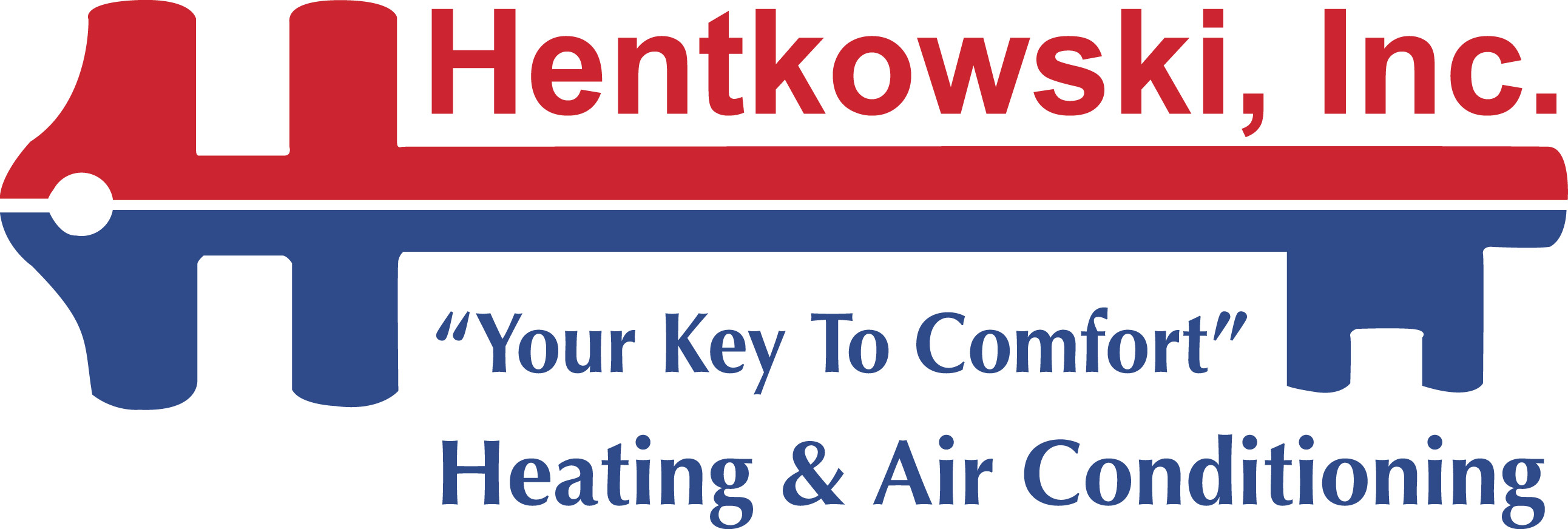 Hentkowski, Inc.