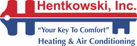 Hentkowski, Inc.