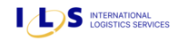 ILS Inc.