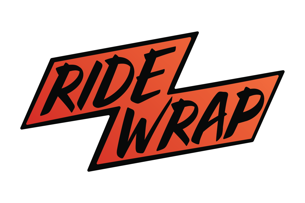 RideWrap Protection Inc.