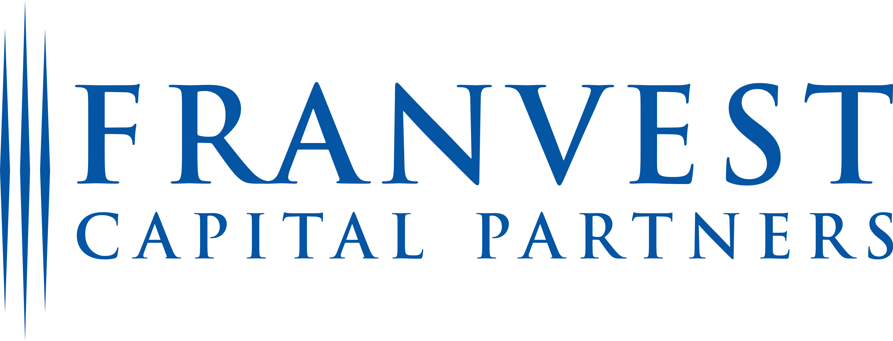 Franvest Capital Partners