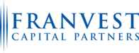 Franvest Capital Partners