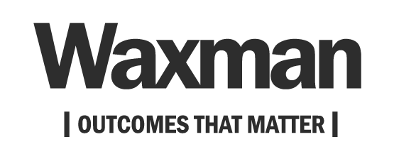 WAXMAN CONSULTING INC