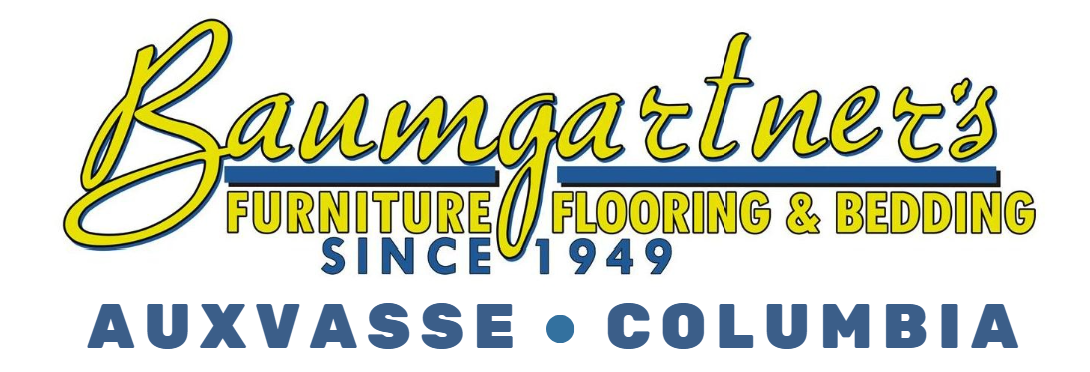 Baumgartner's Furniture, Inc.