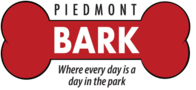 Piedmont Bark
