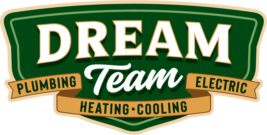 Dream Team