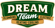 Dream Team