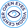 Open Eyes Vision Center