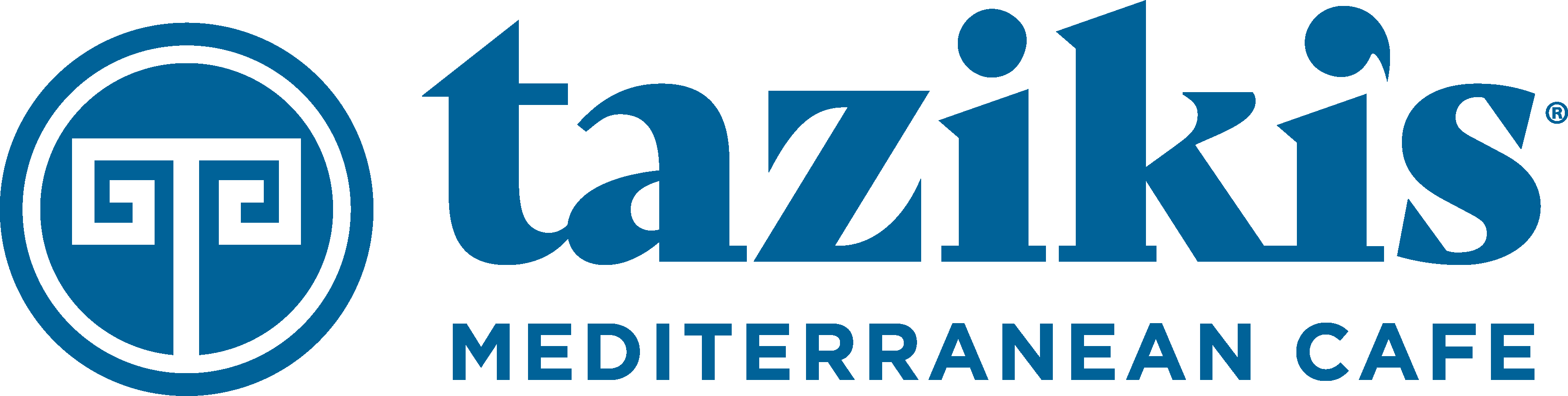 Taz Auburn, LLC