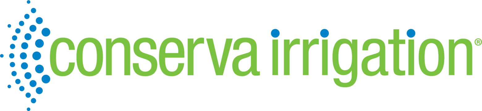 Conserva Irrigation of Des Moines
