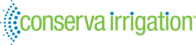 Conserva Irrigation of Des Moines
