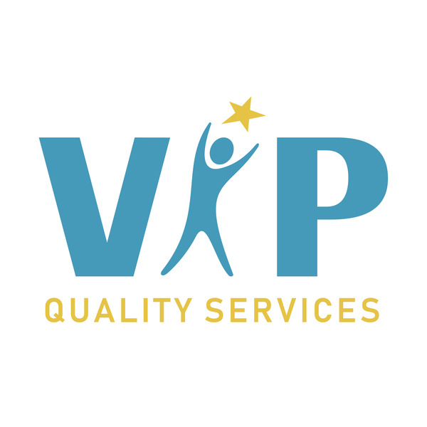 VIP Quality Services LLC