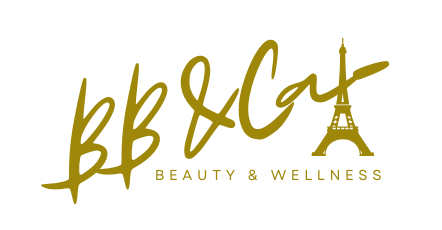 BB & CAT BEAUTY & WELLNESS STUDIO