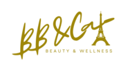 BB & CAT BEAUTY & WELLNESS STUDIO