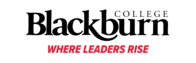Blackburn College