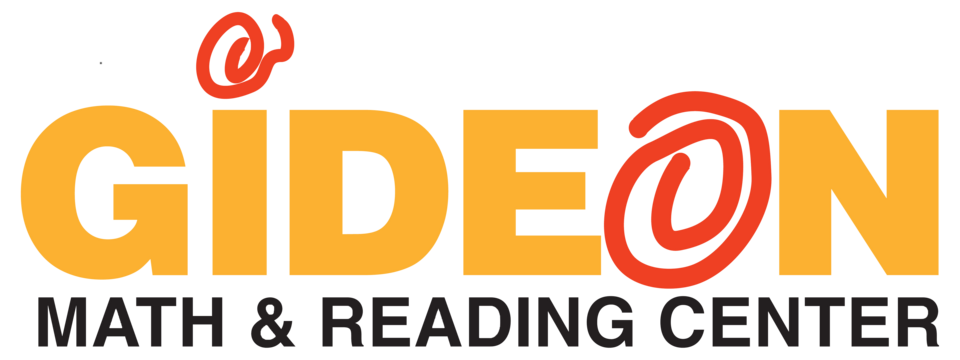 Gideon Math & Reading - North Woodlands