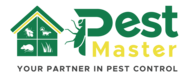 PestMaster of Newark