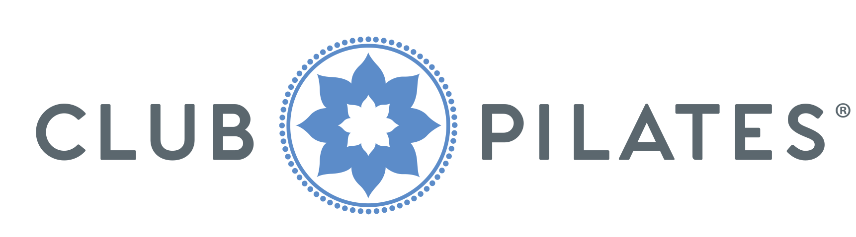 Club Pilates Acquista District