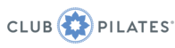 Club Pilates Acquista District