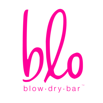 Blo Lake Mary