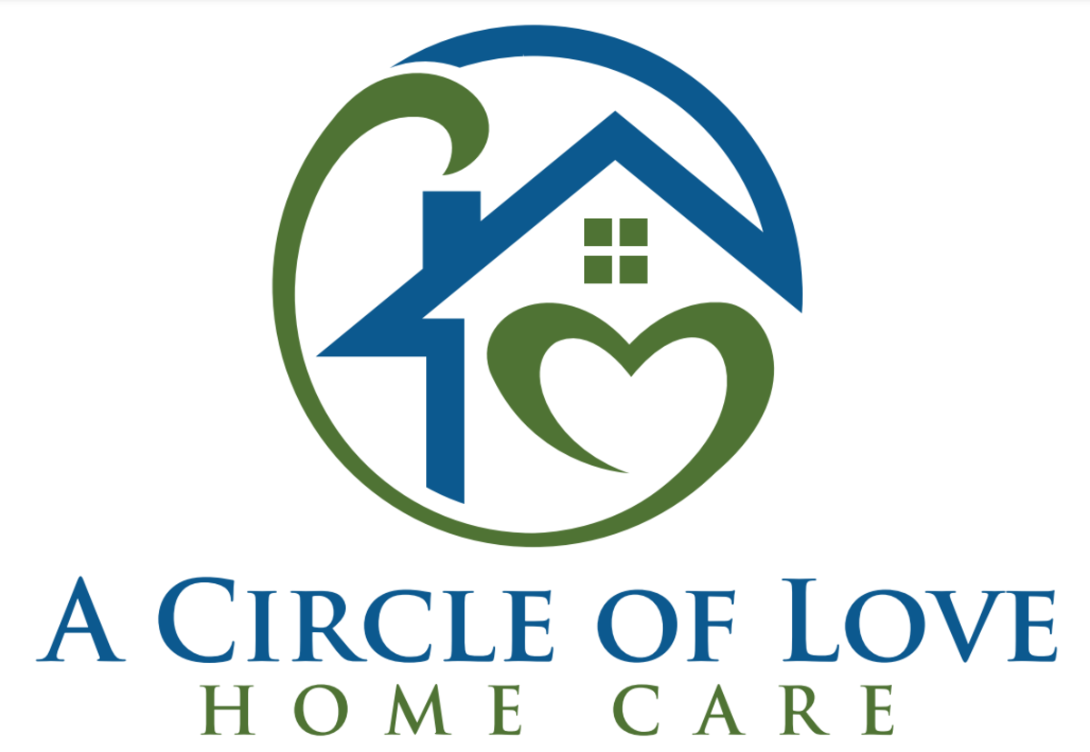 A Circle Of Love Home Care