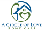 A Circle Of Love Home Care