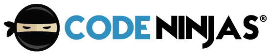 Code Ninjas of Medfield/Canton MA