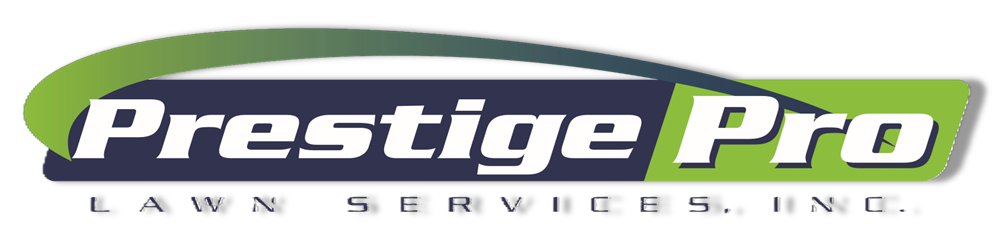 PRESTIGE PRO LAWN SERVICES INC