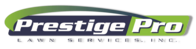 PRESTIGE PRO LAWN SERVICES INC