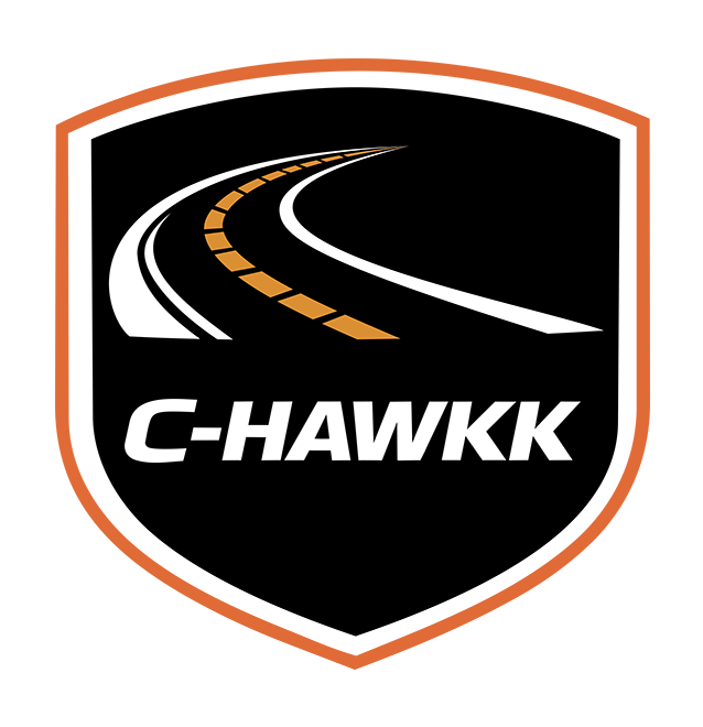 C-HAWKK CONSTRUCTION, LLC