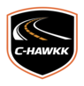 C-HAWKK CONSTRUCTION, LLC